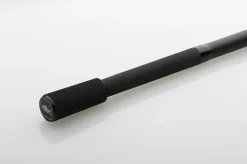 Prologic C-Series AB Karperhengel 12ft (3-delig)