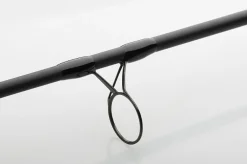 Prologic C-Series AB Karperhengel 12ft (3-delig)