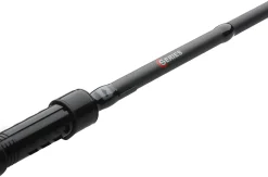 Prologic C-Series AB Karperhengel 3.60m