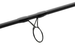 Prologic C-Series AB Karperhengel 3.60m