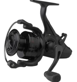 Prologic C-Series 3+1BB