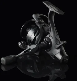 Prologic C-Series 3+1BB