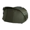 Prologic C-Series Bivvy 2 Man
