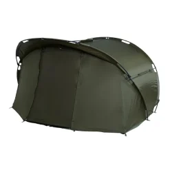 Prologic C-Series Bivvy 2 Man