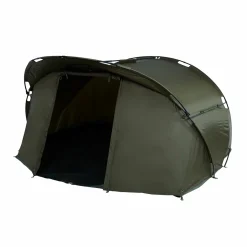 Prologic C-Series Bivvy 2 Man