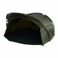 Prologic C-Series Bivvy 2 Man