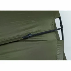 Prologic C-Series Bivvy 2 Man