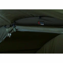 Prologic C-Series Bivvy 2 Man