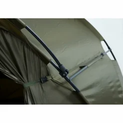 Prologic C-Series Bivvy 2 Man