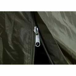 Prologic C-Series Bivvy 2 Man