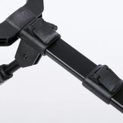 Prologic C-Series Convertible Long Legs Rod Pod