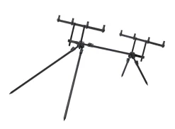 Prologic C-Series Convertible Long Legs Rod Pod