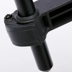 Prologic C-Series Convertible Long Legs Rod Pod