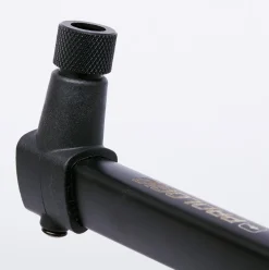 Prologic C-Series Convertible Long Legs Rod Pod