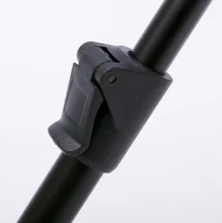 Prologic C-Series Convertible Long Legs Rod Pod