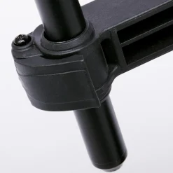 Prologic C-Series Convertible 3 Rod Pod