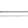 Prologic C-Series Lotus AB Karperhengel 12ft (3lb)