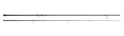 Prologic C-Series Lotus AB Karperhengel 12ft (3lb)