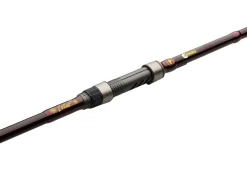Prologic C-Series Lotus AB Karperhengel 12ft (3lb)