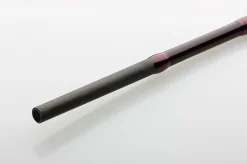 Prologic C-Series Lotus AB Karperhengel 12ft (3lb)