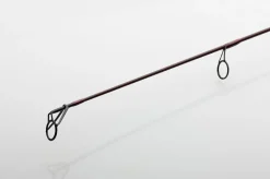 Prologic C-Series Lotus AB Karperhengel 12ft (3lb)