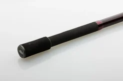 Prologic C-Series Lotus AB Karperhengel 12ft (3lb)
