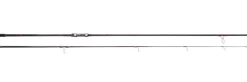Prologic C-Series Lotus Hengel