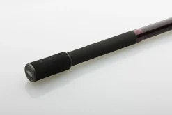 Prologic C-Series Lotus Hengel
