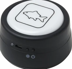 Prologic C-Series Pro Alarm Set 3+1+1 All Blue