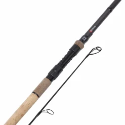 Prologic C-Series SC AR 12ft Karperhengel