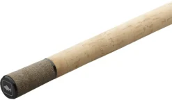 Prologic C-Series SC AR 12ft Karperhengel