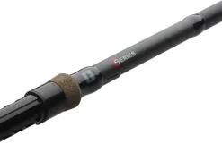 Prologic C-Series SC AR 12ft Karperhengel