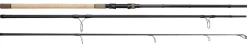 Prologic C-Series SC XD 12ft 3sec Karperhengel