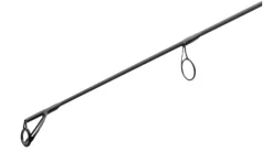Prologic C-Series SC XD 12ft 3sec Karperhengel