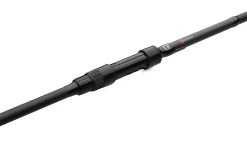 Prologic C-Series Spod & Marker Karperhengel 3.60m (5lb)