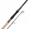 Prologic C-Series Spod & Marker SC XD 12ft (5lb) Karperhengel