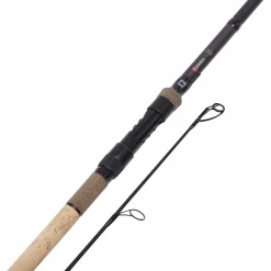 Prologic C-Series Spod & Marker SC XD 12ft (5lb) Karperhengel