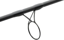 Prologic C-Series Spod & Marker SC XD 12ft (5lb) Karperhengel