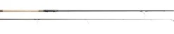 Prologic C-Series Spod & Marker SC XD 12ft (5lb) Karperhengel