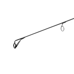 Prologic C-Series Spod & Marker SC XD 12ft (5lb) Karperhengel