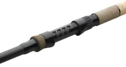 Prologic C-Series Spod & Marker SC XD 12ft (5lb) Karperhengel