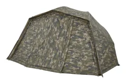Prologic Element 65 Brolly Full System Camo Karpertent
