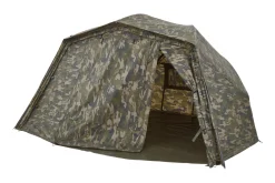 Prologic Element 65 Brolly Full System Camo Karpertent