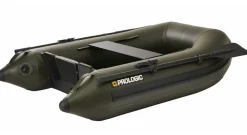 Prologic Element Dinghy 180 Rubberboot (180x124cm)