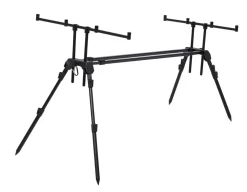 Prologic Element Q/R Quad-Sky 4 Rod Pod