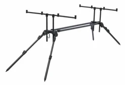 Prologic Element Q/R Quad-Sky 4 Rod Pod