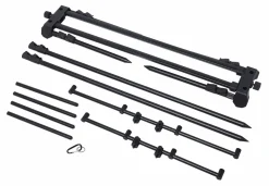 Prologic Element Q/R Quad-Sky 4 Rod Pod