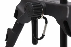 Prologic Element Q/R Quad-Sky 4 Rod Pod