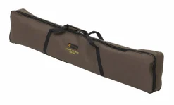 Prologic Element Q/R Quad-Sky 4 Rod Pod