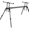 Prologic Element Q/R Tri-Sky 3 Rod Pod